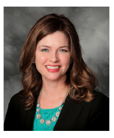 2025 Winners Saunders