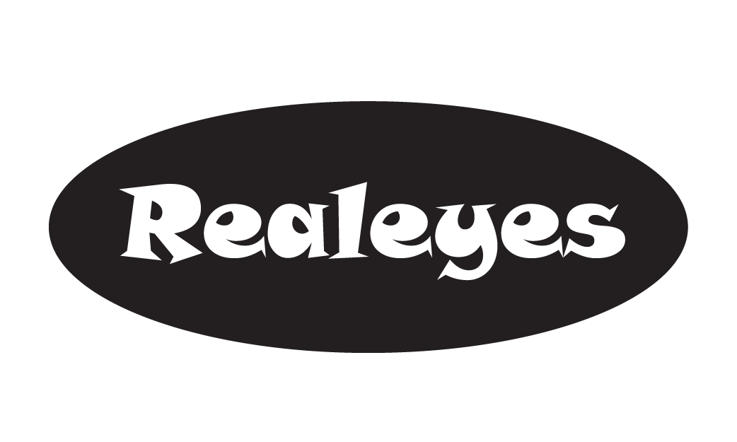 Realeyes - A Letter from Britt Dahlstrom