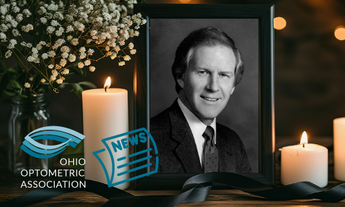 In Memoriam Dr. Richard L. Hopping