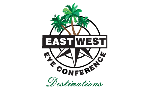 EastWest Destinations 2026 Wrap-Up